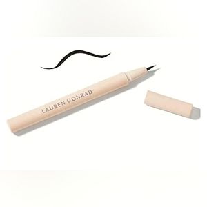 Lauren Conrad "The Eyeliner" Onyx Black